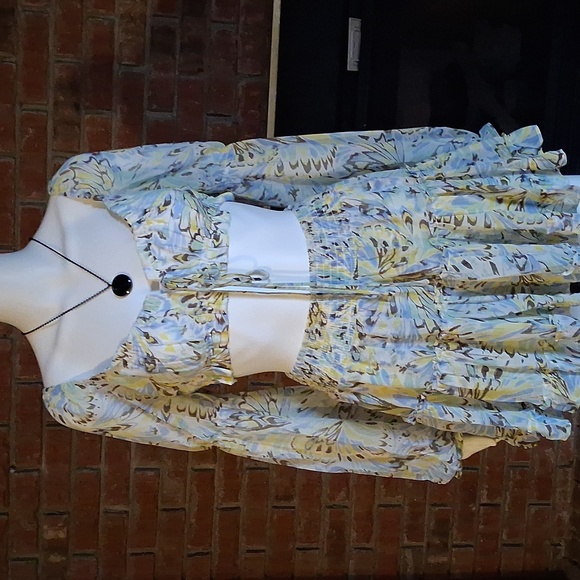 Reset By Jane Other - Reset By Jane Two Piece Set Sierra